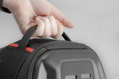 SW-MOTECH PRO Daypack Tank Bag (5-8 Liters) BC.TRS.00.108.30000