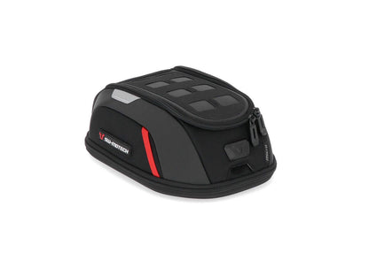 SW-MOTECH PRO Micro Tank Bag (3-5 Liters) BC.TRS.00.110.30000