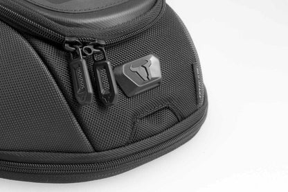 SW-MOTECH PRO Micro Tank Bag (3-5 Liters) BC.TRS.00.110.30000