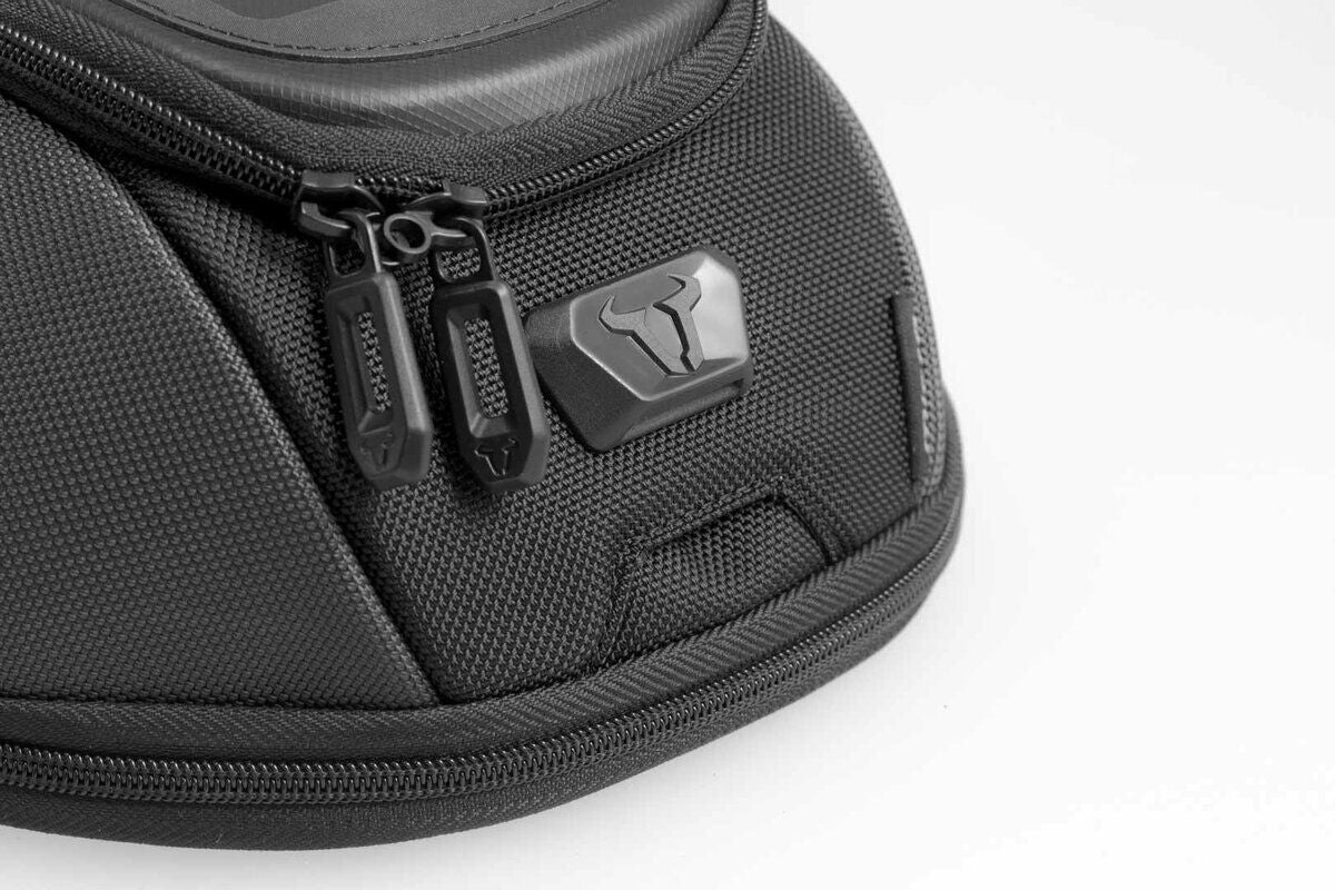 SW-MOTECH PRO Micro Tank Bag (3-5 Liters) BC.TRS.00.110.30000