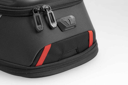 SW-MOTECH PRO Daypack Magnet Tank Bag (6-9 Liters) BC.TRS.00.111.30000