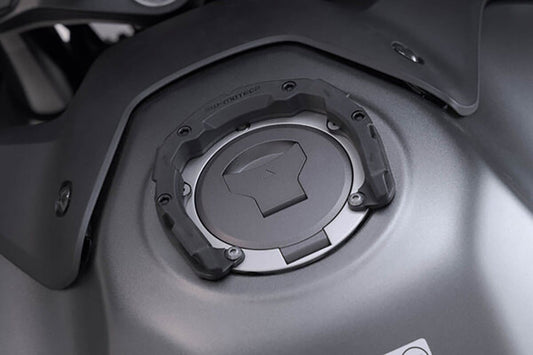 SW-MOTECH TANK RING PRO TRT.00.787.10600/B