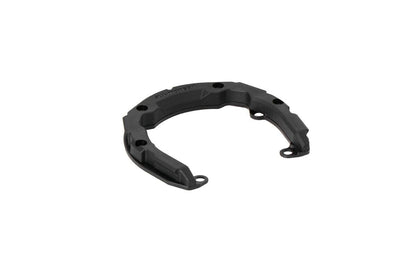SW-MOTECH TANK RING PRO TRT.00.787.11000/B