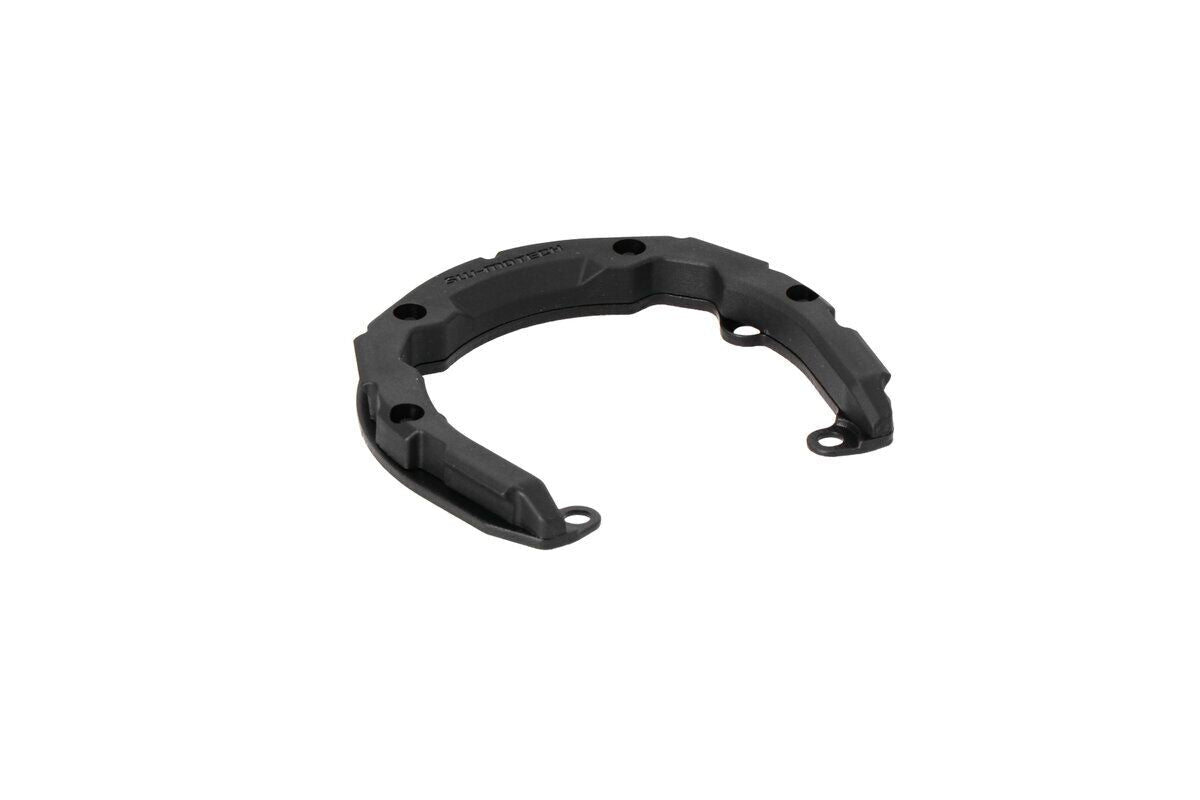SW-MOTECH TANK RING PRO TRT.00.787.11000/B