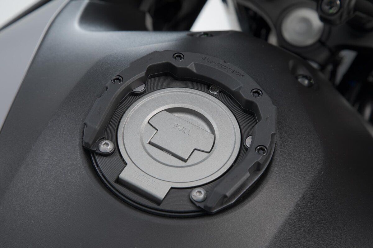 SW-MOTECH TANK RING PRO TRT.00.787.11000/B
