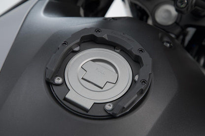 SW-MOTECH TANK RING PRO TRT.00.787.11000/B
