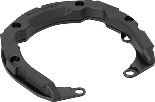 SW-MOTECH TANK RING PRO TRT.00.787.11600/B