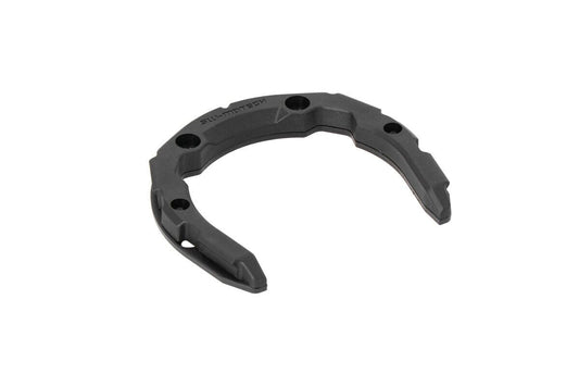 SW-MOTECH TANK RING PRO TRT.00.787.12000/B