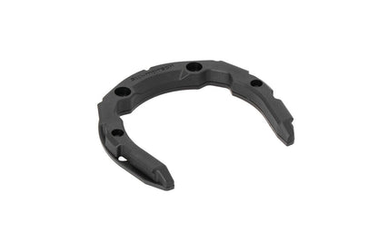 SW-MOTECH TANK RING PRO TRT.00.787.12000/B