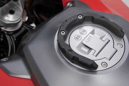 SW-MOTECH TANK RING PRO TRT.00.787.12000/B