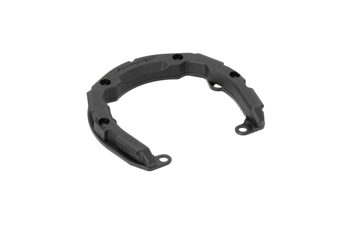 SW-MOTECH TANK RING PRO TRT.00.787.12500/B