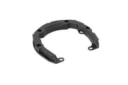 SW-MOTECH TANK RING PRO TRT.00.787.12500/B