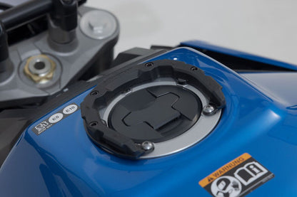 SW-MOTECH TANK RING PRO TRT.00.787.12500/B
