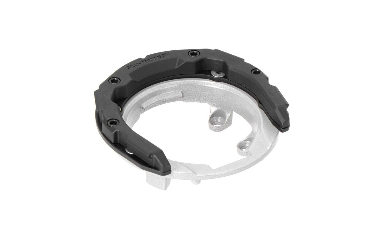 SW-MOTECH TANK RING PRO TRT.00.787.12700/B