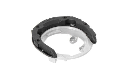 SW-MOTECH TANK RING PRO TRT.00.787.12700/B