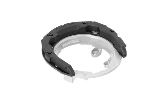 SW-MOTECH TANK RING PRO TRT.00.787.12700/B