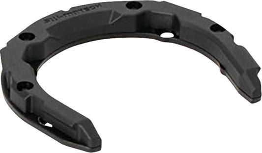 SW-MOTECH TANK RING PRO TRT.00.787.13500/B