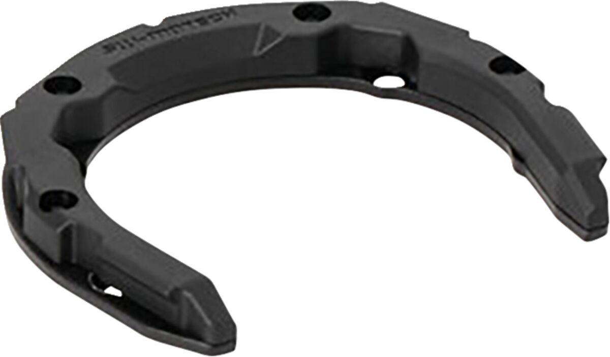 SW-MOTECH TANK RING PRO TRT.00.787.13500/B