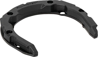 SW-MOTECH TANK RING PRO TRT.00.787.13500/B
