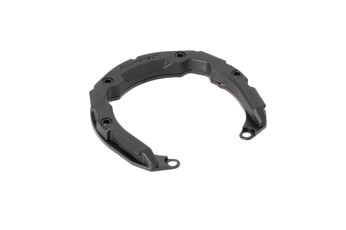 SW-MOTECH TANK RING PRO TRT.00.787.14000/B