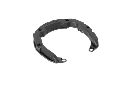 SW-MOTECH TANK RING PRO TRT.00.787.14000/B