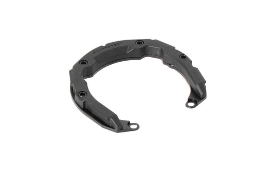 SW-MOTECH TANK RING PRO TRT.00.787.14000/B