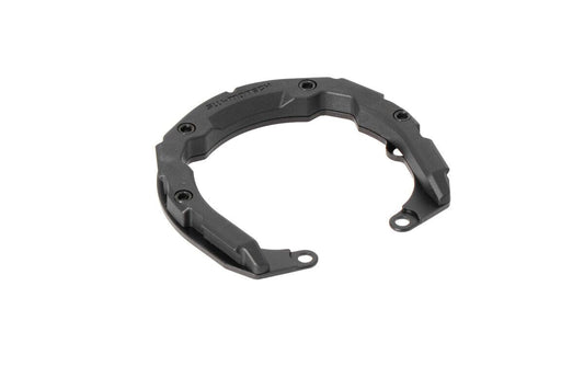 SW-MOTECH TANK RING PRO TRT.00.787.17000/B