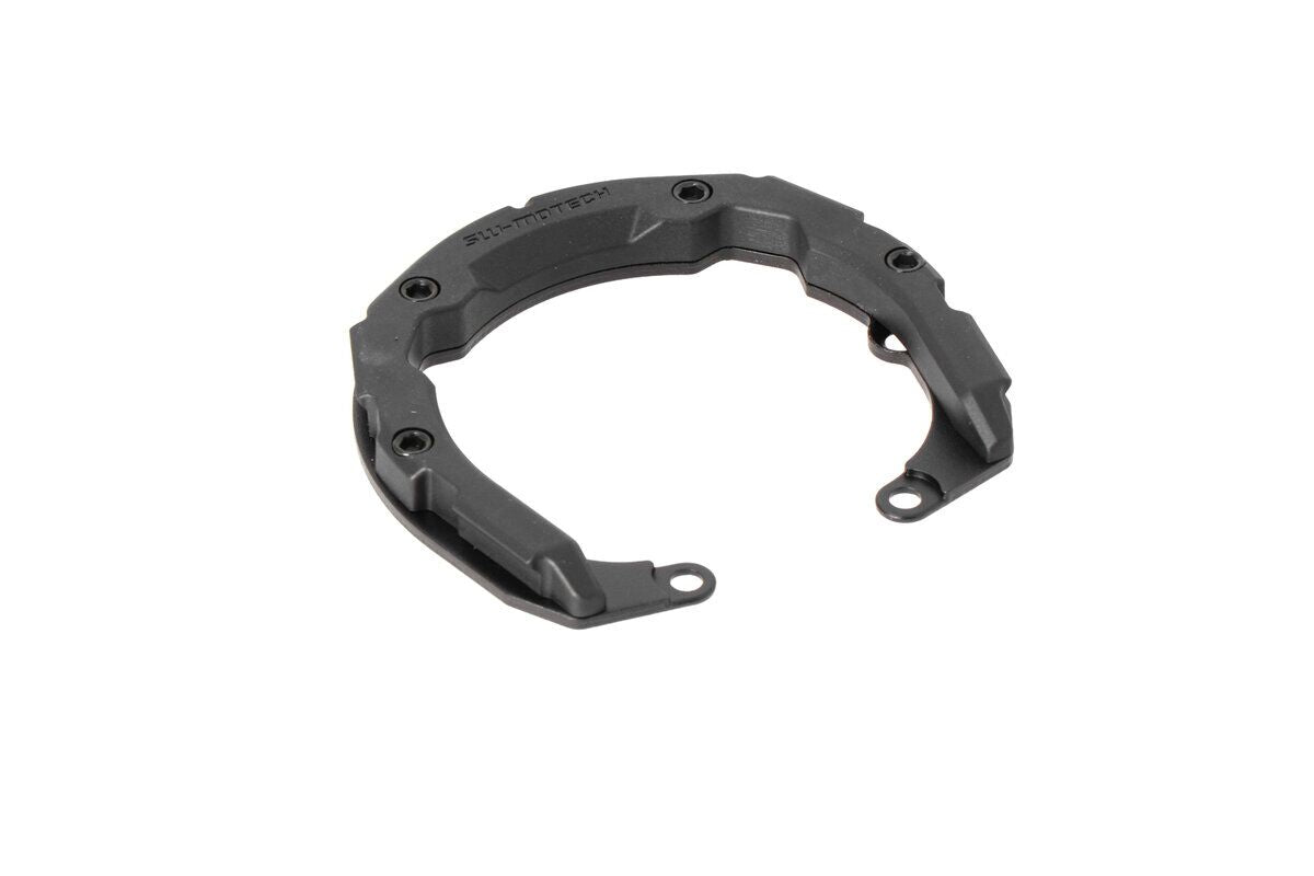 SW-MOTECH TANK RING PRO TRT.00.787.17000/B