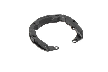 SW-MOTECH TANK RING PRO TRT.00.787.17000/B