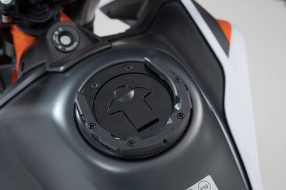 SW-MOTECH TANK RING PRO TRT.00.787.17000/B