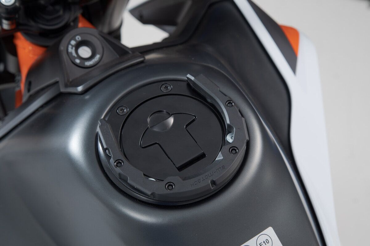 SW-MOTECH TANK RING PRO TRT.00.787.17000/B