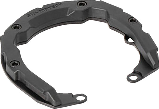 SW-MOTECH TANK RING PRO TRT.00.787.17500/B