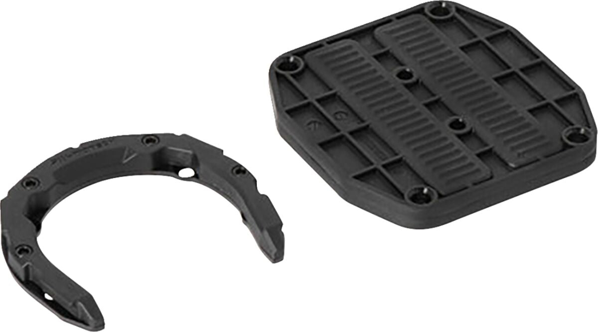 SW-MOTECH TANK RING PRO TRT.00.787.20200/B
