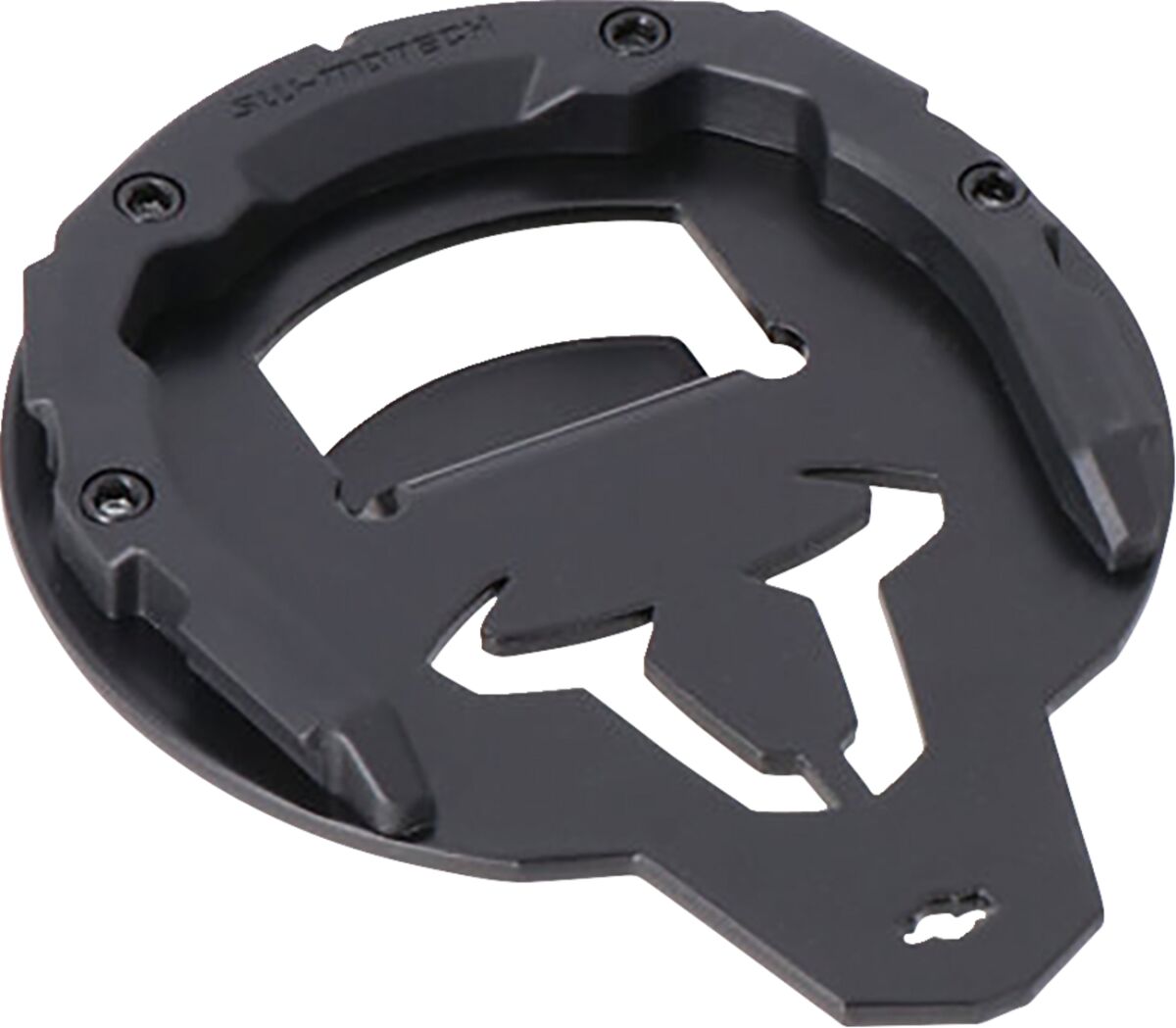 SW-MOTECH TANK RING PRO TRT.00.787.20400/B