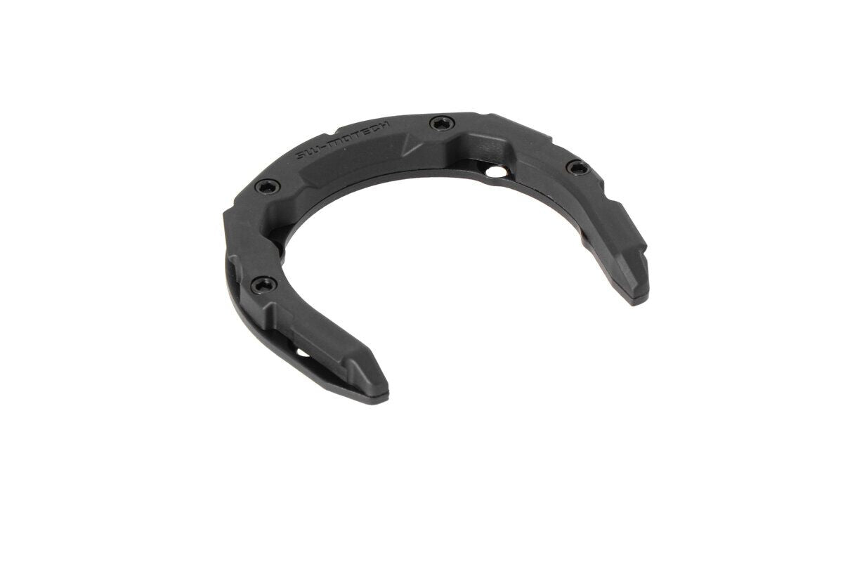 SW-MOTECH TANK RING PRO TRT.00.787.21000/B