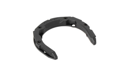 SW-MOTECH TANK RING PRO TRT.00.787.21000/B