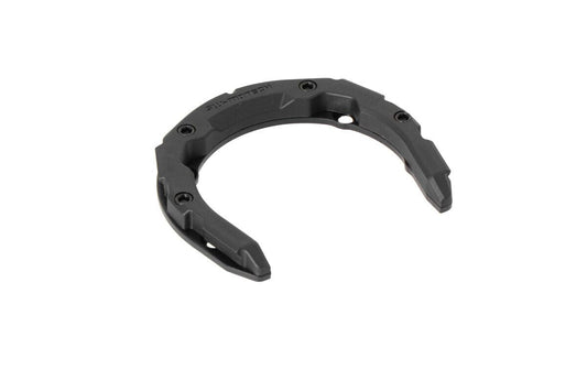 SW-MOTECH TANK RING PRO TRT.00.787.21000/B