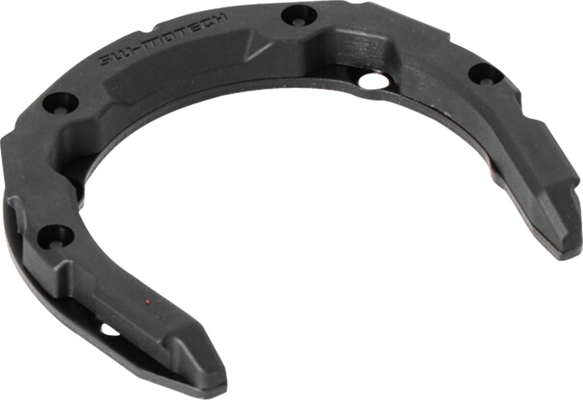 SW-MOTECH TANK RING PRO TRT.00.787.21100/B