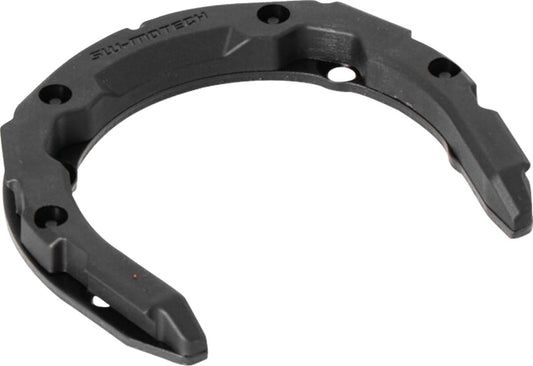 SW-MOTECH TANK RING PRO TRT.00.787.21100/B