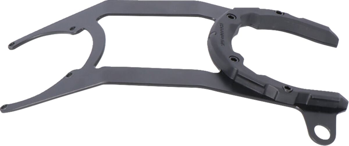 SW-MOTECH TANK RING PRO TRT.00.787.21200/B