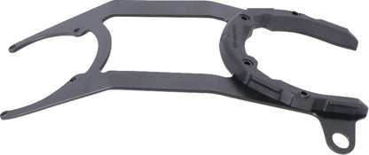 SW-MOTECH TANK RING PRO TRT.00.787.21200/B
