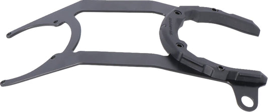 SW-MOTECH TANK RING PRO TRT.00.787.21200/B