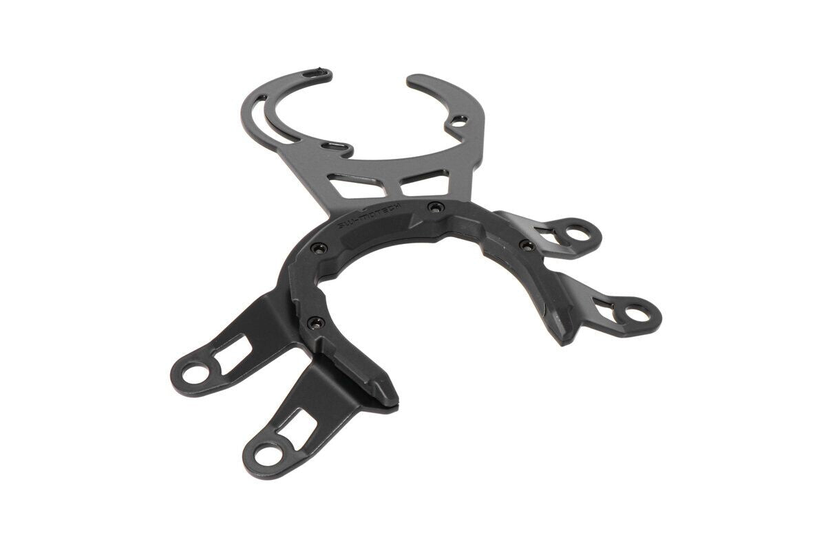 SW-MOTECH TANK RING PRO TRT.00.787.21400/B