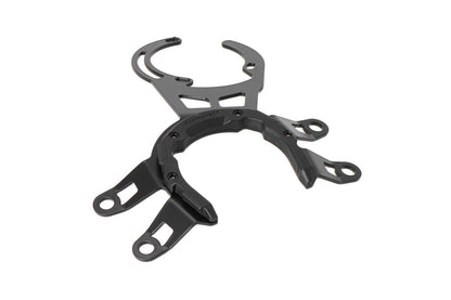SW-MOTECH TANK RING PRO TRT.00.787.21400/B