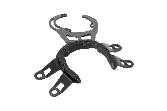 SW-MOTECH TANK RING PRO TRT.00.787.21400/B