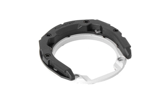 SW-MOTECH TANK RING PRO TRT.00.787.30000/B