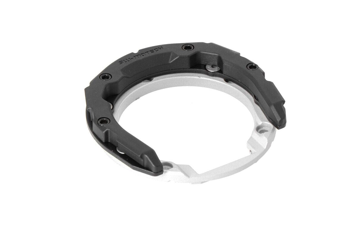 SW-MOTECH TANK RING PRO TRT.00.787.30000/B