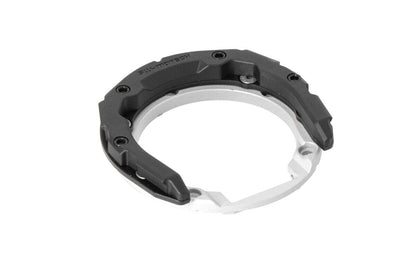 SW-MOTECH TANK RING PRO TRT.00.787.30000/B