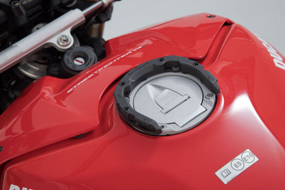 SW-MOTECH TANK RING PRO TRT.00.787.30000/B