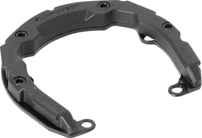 SW-MOTECH TANK RING PRO TRT.00.787.30300/B